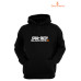 Call of Duty Black Ops 6 Baskılı Unisex Kapşonlu Sweatshirt