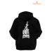Dark Souls Baskılı Unisex Sweatshirt