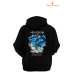 Horizon Forbidden West Sweatshirt