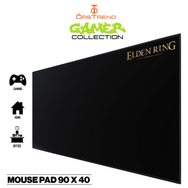 Elden Ring Mousepad 90x40