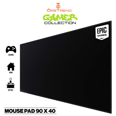Epic Games Mousepad 90x40