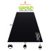 Nvidia Studio Mousepad 90x40