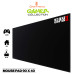Read Dead Redemption 2 Mousepad 90x40