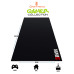 Read Dead Redemption 2 Mousepad 90x40