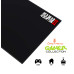 Read Dead Redemption 2 Mousepad 90x40