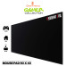 Resident Evil Mousepad 90x40