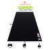 Resident Evil Mousepad 90x40