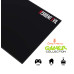 Resident Evil Mousepad 90x40