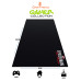 Spiderman Miles Morales Mousepad 90x40