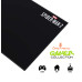 Spiderman 2 Mousepad 90x40