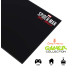 Spiderman Miles Morales Mousepad 90x40