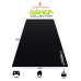 Umbrella Corp Mousepad 90x40