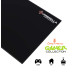 Umbrella Corp Mousepad 90x40
