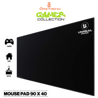 Unreal Engine 5 Mousepad 90x40