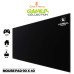 Unreal Engine 5 Mousepad 90x40