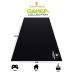 Unreal Engine 5 Mousepad 90x40