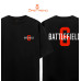 Battlefield 6 Oversize Tshirt