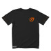 Half Life 2 Baskılı Oversize Unisex Tişört