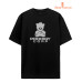Alien Earth Prodigy Corp Baskılı Oversize Unisex Tişört
