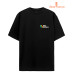 ARC Raiders Baskılı Oversize Tshirt