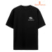 Dead By Daylight Baskılı Oversize Tshirt