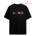 God of War Baskılı Oversize Unisex Tişört