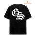 Grove Street Families Oversize Tshirt