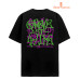 Grove Street Oversize Tshirt