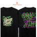 Grove Street Oversize Tshirt