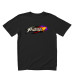 The King Of Fighters Oversize Tshirt