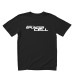 SPLİNTER CELL OVERSİZE TSHİRT