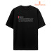 Wednesday Oversize Tshirt