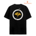 Ghost of Yötei Baskılı Oversize Unisex Tişört